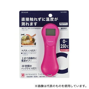 p[ D6567 HAKARI GꂸɑԊOxv sN