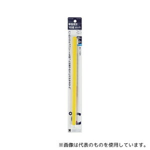 �p�[������ D6569 ��HAKARI �_���x�v100�x �����O