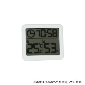 p[ D6559 HAKARI fW^xv zCg