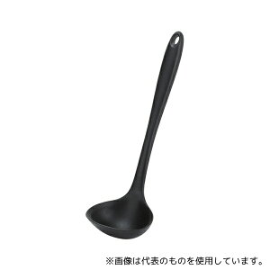 p[ G5081 TOUCH st VR[  BLACK