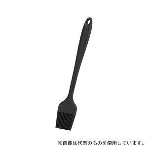 p[ G5098 TOUCH st VR[h͂ BLACK