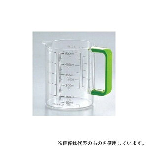 p[ C1395 Colors ϔMvʃJbv 500mL O[