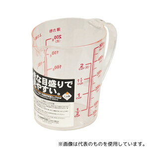 p[ CC1053 xWCu 傫ڐϔMvʃJbv 500mL