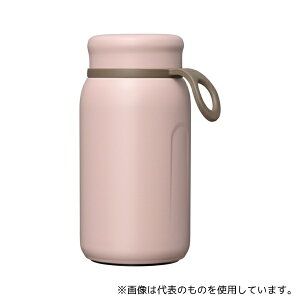 atCY RH-1725 g[g }O{g 300mL sN