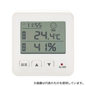 ACfBA 1010085 Ksm点Ă鉷xv