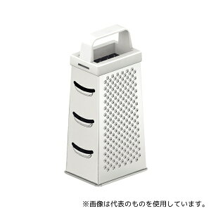 geB[i 25110/180 l `[YO[^[ EeB^[ `[Y낵