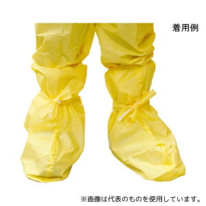 Y C8000 V[YJo[()oA[}