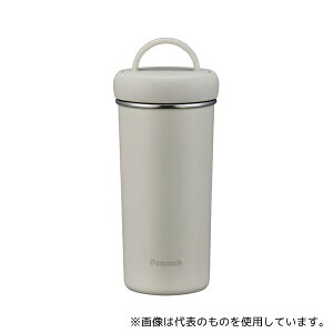 s[RbN@rH AEB-40 W XeX^u[{g 400mL zCg