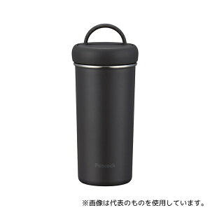 s[RbN@rH AEB-40 HD XeX^u[{g 400mL _[NO[