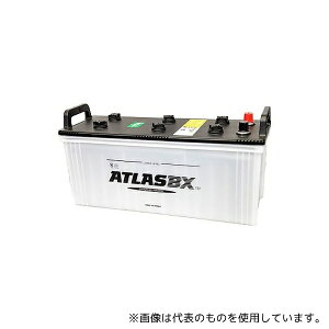 ATLAS BX AT 130F51 ���Y�ԃo�b�e���[ Dynamic Power