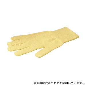 AY KG-250 Pu[(R) d@ۍ^Cv