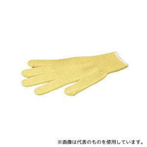 AY KG-165S Pu[(R) d@ۍ^Cv