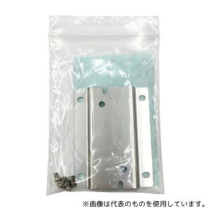 AYr(R) 81446628-001 C̗p}Xt[^[ptuPbg(SUS304)