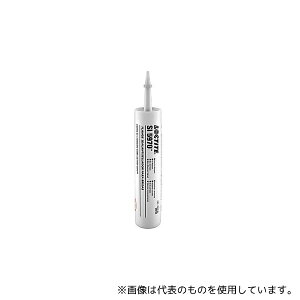 Henkel 660095 LOCTITE SI 5970 1tCd^VR[V[ 300mL