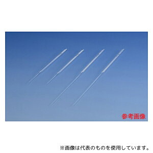 AGC�e�N�m�O���X�EIWAKI IK-PAS-9PB �p�X�c�[���s�y�b�g 9�C���` �Ȑ�(1000�{��)