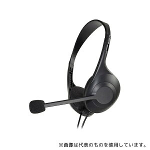 I[fBIeNjJ ATH-102USB USBwbhZbg
