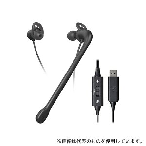 I[fBIeNjJ ATH-202USB USBCi[C[wbhZbg