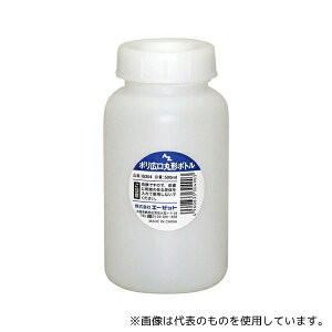 G[[bg B304 |e Lی^ 500mL