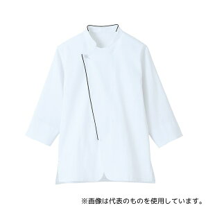 T[H(TybNXCXg) LW0901-B9  VbvR[g zCg×ubN 3L