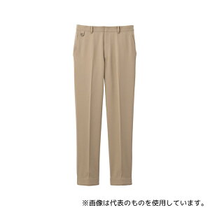 T[H(TybNXCXg) SPAU-1801-A3 [CEXg[g pc x[W 3L