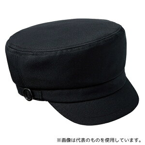 T[H(TybNXCXg) SHAU-2101-B9 [NLbv Xq ubN F