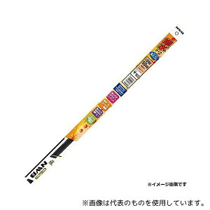 NWB DW75HB Cp[ւS R[gfUCCp[(^Cv):750mm tgp