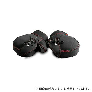 @ێ WNHC-03 hEhlIv[nhJo[