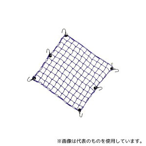 TANAX MF4568 MOTOFIZZ(gtBY)c[OlbgV u[ LLTCY(e:60L)