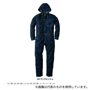SK-Product GE-700-43-L ƗpciM(ƒ)AOfj EHbV L
