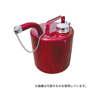 ETHOS Design FS2.5 bhL K\gs 2.5L