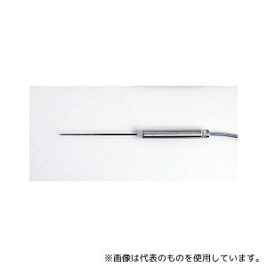 �T�[���|�[�g �h���n���f�B���x�vTP-100MRSG�p �Z���T�[ TSP-100SG