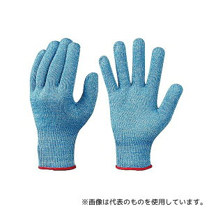 V[O[u V[ P~X^[ C[tBbgP No.521Plus XL u[