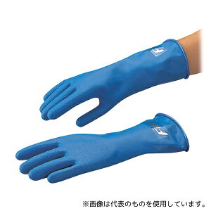 niLS B-22 GteO[u(_E_p) qp V[g 1o