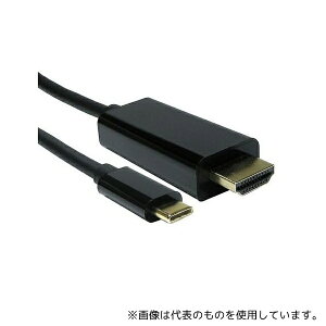 RS Pro 192-4696 RS PRO USBP[uA USB C  HDMI