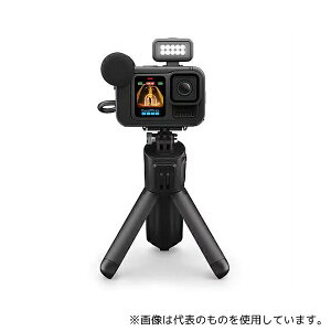 GoPro CHDFB-131-JP HERO13 NG[^[GfBbV ANVJ