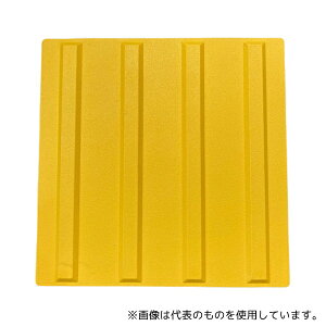 AI AR-0940 Obv_pl300p C