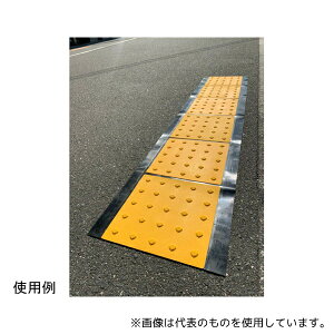 AI AR-0967 _}bg(܂ݎ)|Cg 6*1