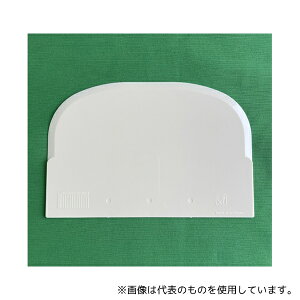 AY 237143 XPbp[ N[ 148×99mm