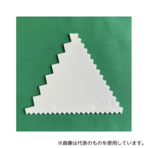 AY 237273 XPbp[ OpfR 93×83mm
