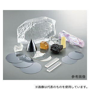 �N���X�^���x�[�X HOPG-2DH-��10-1 ���z��������(HOPG-ZYH)��� ���ʙ��J 10×10×2.0mm 1��