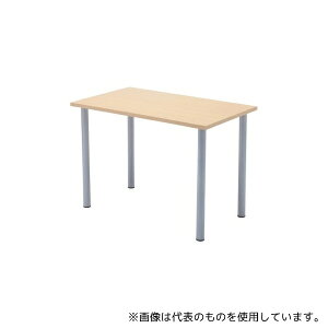 A[EGtE}J RFEMD-1060N GRm~[e[u W1000×D600 i` [@l]