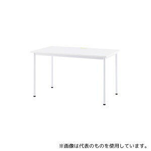 A[EGtE}J Z-SHST-1270WHW SHVve[u W1200×D700 zCg GN&OR&WHLbvt