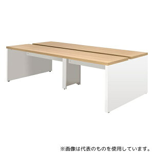 A[EGtE}J RFTFT2-2412OA-WL \[h t[AhXpfXNII W2400×D1200 I[N×zCgr