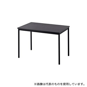 A[EGtE}J RFSPT-1070DB2 RFVve[u W1000×D700 _[NII