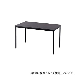 A[EGtE}J RFSPT-1270DB2 RFVve[u W1200×D700 _[NII