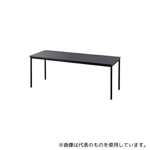 A[EGtE}J RFSPT-1870DB2 RFVve[u W1800×D700 _[NII