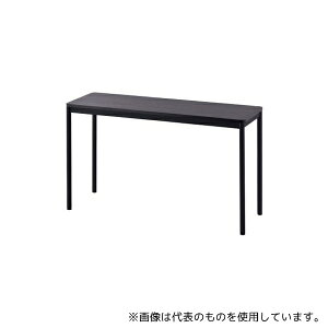 A[EGtE}J RFSPT-1240DB2 RFVve[u W1200×D400 _[NII