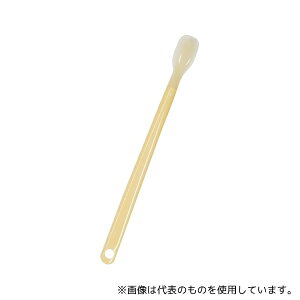 岡部洋食器製作所 RC-01 離乳クリーナースプーン