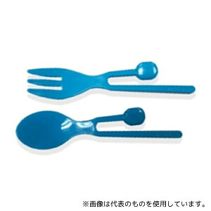 mH퐻쏊 RA-02 rbg Xv[&tH[NZbg Ep u[ 1Zbg(2{)