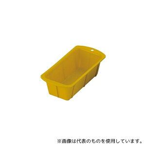 mH퐻쏊 CM-01 VRpEhP[L^ 17cm CG[